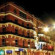 Photos Avni Serviced Apartments