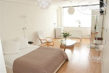 New photos from tourists Arbor City 3*