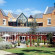 Photos Coulsdon Manor