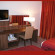 Photos Ramada Hounslow - Heathrow East