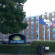 Photos Days Hotel London Waterloo