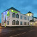 Photos Holiday Inn Express London-Chingford-North Circular
