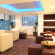 Photos Holiday Inn Express London-Swiss Cottage