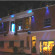 Photos Eurotraveller Hotel-Express