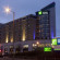 Photos Holiday Inn Express London - Greenwich, an IHG Hotel