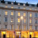 Photos Holiday Inn Express London-Victoria