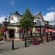 Фото The Fox & Goose Hotel