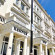 Photos Hanover Hotel Victoria