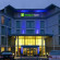 Photos Holiday Inn Express London Stansted Airport