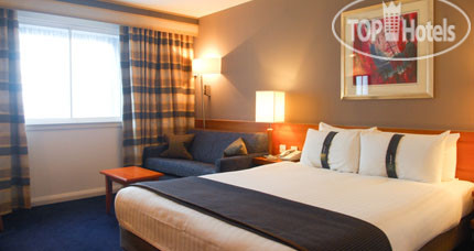 New photos from tourists Leonardo Hotel London Heathrow Airport 4*
