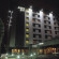 Photos Hilton Garden Inn London Heathrow