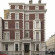 Photos K Hotel Kensington