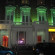Photos Kings Hotel near Hyde Park