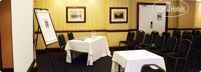 New photos from tourists Brook Kingston Lodge 4*