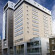 Photos Marlin Aldgate
