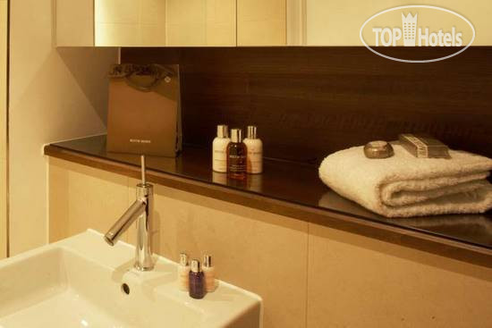 New photos from tourists Marlin City Docklands 4*