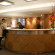Photos DoubleTree By Hilton London Excel