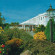 Photos The Britannia Russ Hill Hotel Gatwick