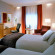 Photos Sheraton Heathrow