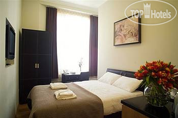 New photos from tourists The Royale Chulan Hyde Park Hotel London 3*