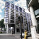 Photos Think Apartments Earl's Court