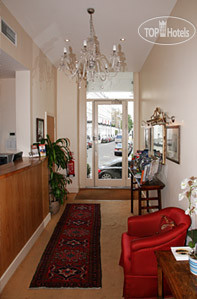 New photos from tourists The Trebovir 3*