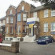 Photos Channins Hounslow Hotel
