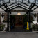 Фото Ambassadors Hotel