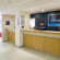 Photos Travelodge London Tower Bridge