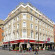 Photos Mercure London Paddington