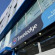 Photos Travelodge London Southwark