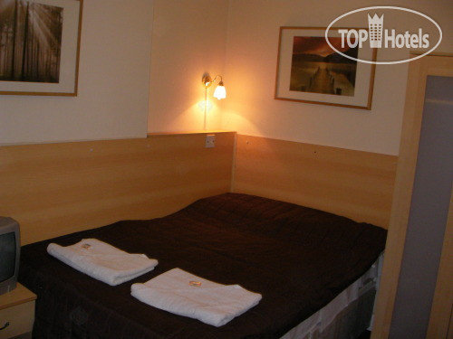 New photos from tourists Tonys House Hotel 2*