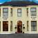Photos Best Western Ilford Hotel