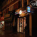 Photos Best Western Maitrise Suites Apartment Hotel