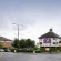 Photos Premier Inn London Beckton