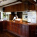 Photos Clarion Collection Hotel Cromwell Stevenage