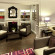 Photos Mercure London Kensington