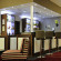 Photos Mercure London Bloomsbury