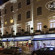 Photos Indigo London - Paddington