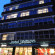 Photos Indigo London - Tower Hill