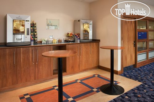 New photos from tourists Holiday Inn London-Elstree M25, Jct.23 4*
