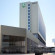 Photos Holiday Inn London-Stratford City