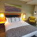 Photos Holiday Inn London-Commercial Road