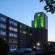 Photos Holiday Inn London-Gatwick Airport