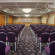 Photos Crowne Plaza London Kings Cross