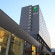 Photos Staybridge Suites London-Stratford City