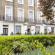 Photos Royal Cambridge