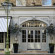 Photos Charlotte Street Hotel