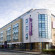 Photos Premier Inn London Kew