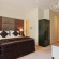 Photos Grand Plaza Apartments